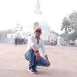 Ajit shaw - @ajit.shaw91 - Instagram