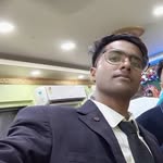 Ajit Shaw - @ajitshaw3719 - Instagram
