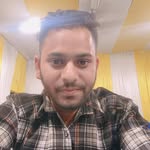 Ajit Shaw - @shawajit37 - Instagram