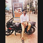 𝑨𝒋𝒊𝒕 𝒔𝒉𝒂𝒘 - @ajitshaw1212 - Instagram