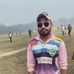 Ajit Shaw - Facebook