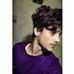 Ajit Shaw - Facebook