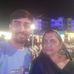Ajit Shaw - Facebook