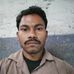 Ajit Shaw - Facebook