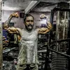 Ajit shaw - @ajit_shaw1123 - TikTok