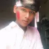 Ajit Shaw - @ajitshaw512 - TikTok
