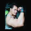 Ajit Shaw - @mr_ajit_rock - TikTok