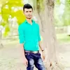 Ajit Shaw - @user756657789 - TikTok