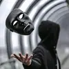 Ajit Shaw - @ajitshaw95 - TikTok
