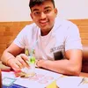 Ajit Shaw - @ajitshaw620 - TikTok