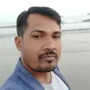 Ajit Shaw - @ajitshaw020 - TikTok