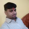 Ajit Shaw - @ajitshaw371 - TikTok