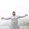 Ajit Shaw - @ajitshaw1 - TikTok