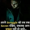 ajit shaw😜😜 - @ajit96609372 - TikTok