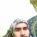 Ajit Shaw - Facebook