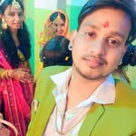 Ajit Shaw - @ajit.shaw.5099 - Instagram