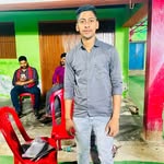 Ajit shaw - @ajit_shaw_143 - Instagram