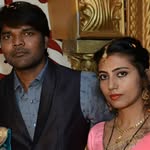 Ajit Shaw - @ajit.shaw.56 - Instagram