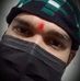 Ajit Shaw - Facebook
