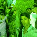 Ajit Shaw - @ajit.shaw.169067 - Instagram