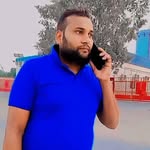 Ajit Shaw - @ajit.shaw.96780 - Instagram