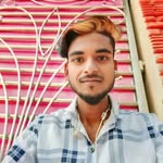 Ajit Shaw - @ajitshaw344 - Instagram