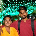 AJIT SHAW - @ajit.shaw.1 - Instagram