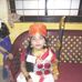 Ajit Shaw - Facebook
