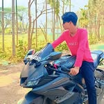 Ajit Shaw - @its__me__ajit__07 - Instagram