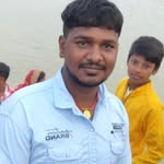 Ajit Shaw - @ajitshaw163 - Instagram