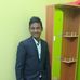 Ajit shaw - Facebook