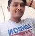 Ajit Shaw - Facebook