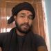 Ajit Shaw - Facebook