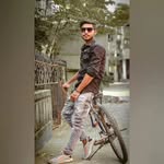 Ajit Shaw - @ajit_shaw_99 - Instagram