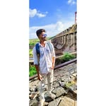 Ajit Shaw - @ajit.shaw.73113 - Instagram