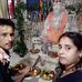 Ajit Shaw - Facebook