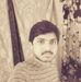 Ajit Shaw - Facebook