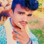 Ajit Shaw Ajit Shaw - @ajitshaw.ajitshaw.18 - Instagram