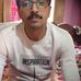 Ajit Shaw Ajit Shaw - Facebook