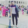 ajitshaw8981 - @ajitshaw8981 - TikTok