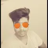 Ajitshaw Ajitshaw - @ajitshawajitshaw6 - TikTok