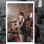 back - @ajit_shaw_1k - Instagram