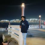 ÜñfÄv ÃJÏT 🧿💤 - @ajit__shaw009k - Instagram