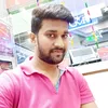 userajitshaw - @ajitshaw420 - TikTok