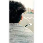 𝐀𝐣𝐢𝐭 𝐒𝐡𝐞𝐭𝐭𝐲 ♚ - @ajit_shetty_1920 - Instagram