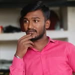 सनातनी 🔱 - @ajit_shetty__ - Instagram