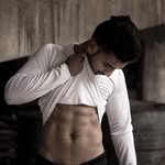 A j i t  S h e t t y ™️ - @_.ajitshetty._ - Instagram