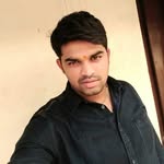 Ajit  shetty - @shetty.ajit1986gmail.com_ - Instagram