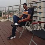 Ajit  shetty - @ajitshetty9839 - Instagram