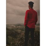 Ajit Shetty - @ajit3845 - Instagram
